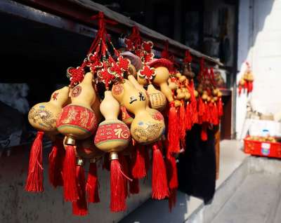 人们 庆典 宗教 节日 灯笼 市场 绞刑 传统的 团体 游行