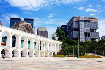里约热内卢 城市 城市的 建筑物 街道 里约 市中心 结构