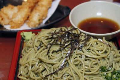 寿司 日本人 美味的 亚洲人 食物 好吃 日本食品 新鲜的 卷