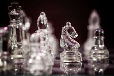 象棋 棋盘游戏 施普林格 国际象棋游戏 战略 游戏 棋盘上的棋子