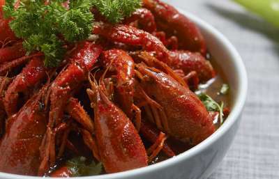 小龙虾 拍摄 美食 摄影 小龙虾 小龙虾 小龙虾 小龙虾 小龙虾