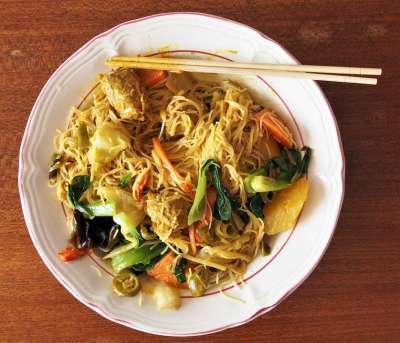 食物 一顿饭 晚餐 蔬菜 盘子 美食 午餐 美味的 健康 酱