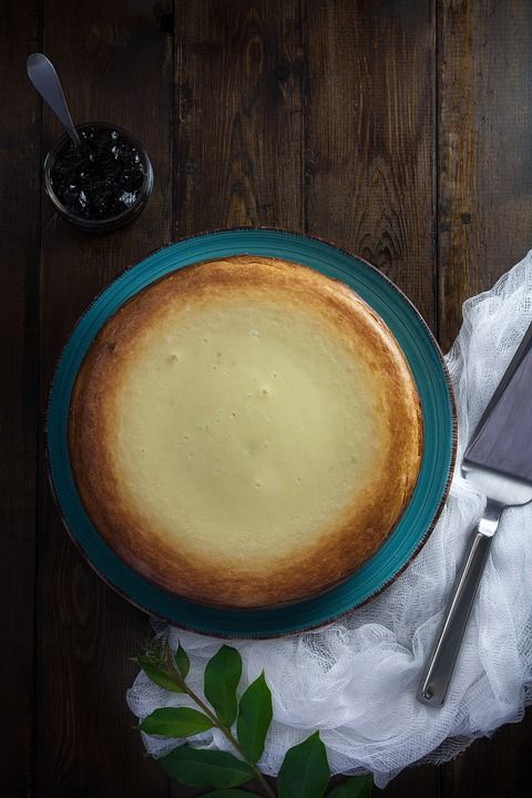 芝士蛋糕 表 点心 奶油 食物 蛋糕 糕点 浆果 甜的 美食家