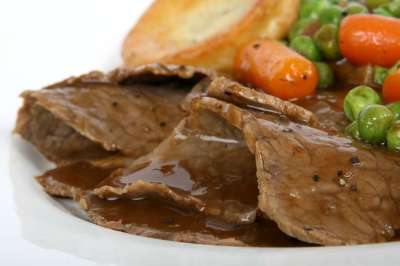 抽象 牛肉 英国 英国的 棕色 萝卜 炭烤 厨师 颜色