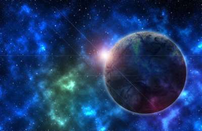 墙纸 背景 空间 行星 宇宙 星星 星系 天文学 闪耀 云
