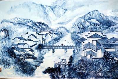 瓷 图片 艺术品 中国人 设计 装饰 奢华 陶瓷制品 绘画