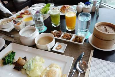 台灣 美食 聚餐 聚餐 聚餐 聚餐 聚餐 聚餐