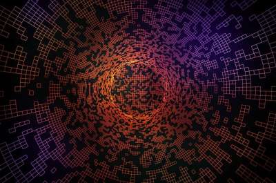 软件 发展 虚拟的 计算机 编程 编码 代码 技术 数字的