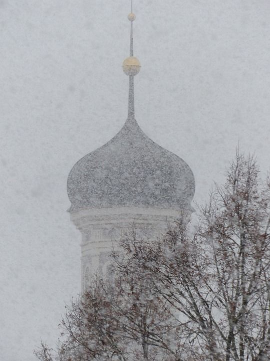 暴风雪 雪 雪花 降雪 吹雪 冬天 寒冷的 薄片 风暴 风