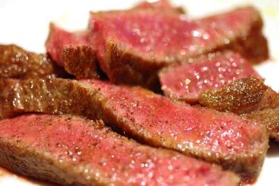 牛扒 意大利风格 意大利语 肉 牛肉 吃 食品 食物 烹饪