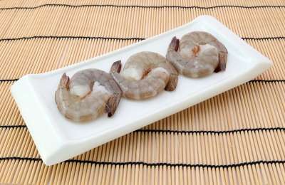 竹子 卡路里 餐饮 橘皮组织 中国人 胆固醇 筷子 特写 烹饪