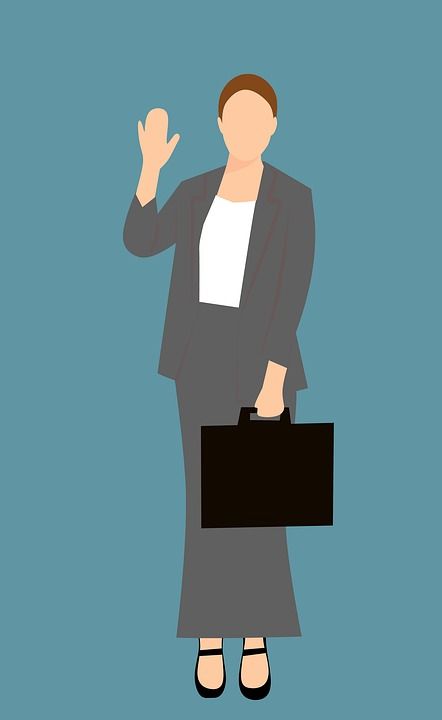 商业 女士 放弃 灵感 人们 孤立 创造力 概念性的 当代的