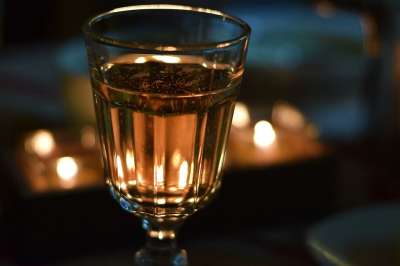 喝 玻璃 葡萄酒 酒吧 酒精 起泡酒 香槟 酒类 酒精饮料