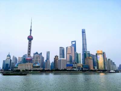 上海 浦东 外滩 东方明珠 景观 上海 上海 上海 上海 上海
