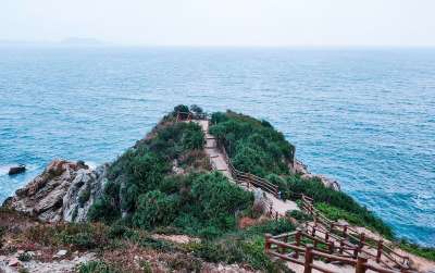 海 大海 岸 海边 沿海 深圳 杨梅坑 蓝色 水 海洋 景点