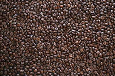 咖啡豆 质地 Bean 食物 气味 咖啡 烤 享受 棕色的
