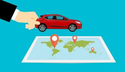 车 旅行 公路旅行 地图 车辆 假期 运输 路线 驾驶 汽车