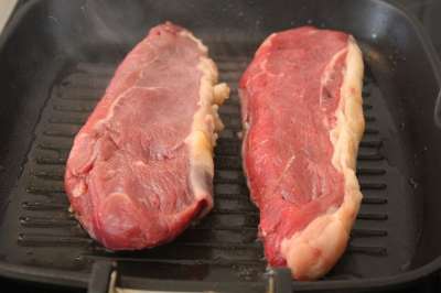 烤牛肉 赫里福德 爱尔兰牛肉 爱尔兰 进入 Rind 牛肉 美食