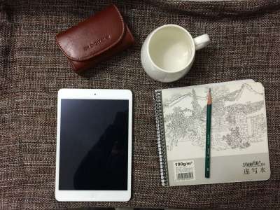 Ipad Ipad Mini2 Apple 本子 相机 毛巾 围巾