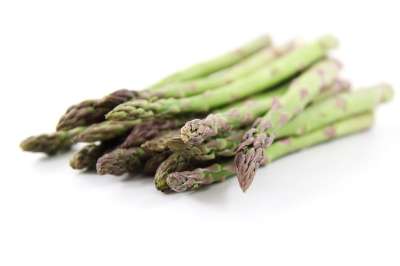 食欲 芦笋 食物 绿色 健康 一顿饭 茎 多汁的 蔬菜 芦笋