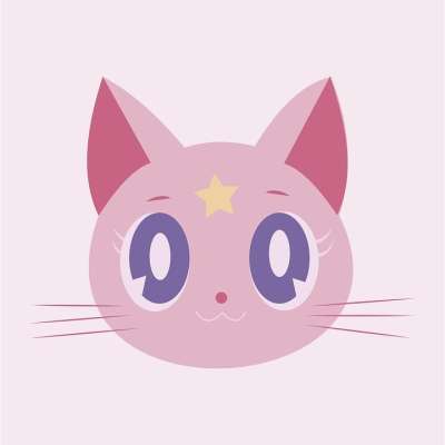 猫 玫瑰 小猫 可爱的 向量