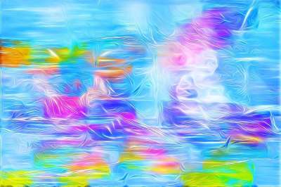 背景 滴 体液 丰富多彩的 水彩 优质的 质地 艺术的 设计