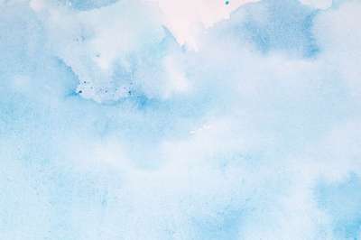 高清壁纸 水彩背景 数字剪贴簿 水彩壁纸 复制空间 数码纸 墙纸