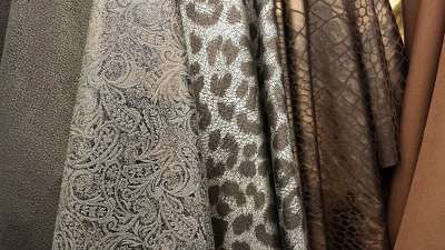 织物 布 纺织品 衣服 图案 设计 材料 裙子 质地 时尚