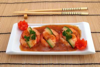 日本人 中国人 烤的 卡路里 餐饮 胆固醇 筷子 煮熟的 烹饪