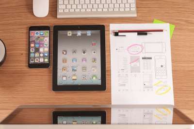 伊马克 苹果 Ipad 苹果手机 计算机 现代的 监视器 屏幕