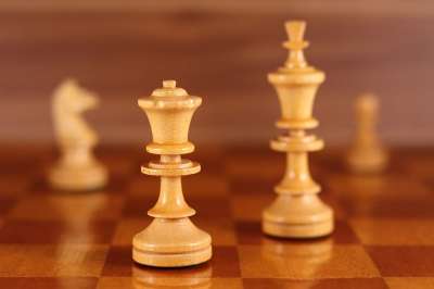 女士 象棋 数字 棋盘 国际象棋游戏 棋盘游戏 人物