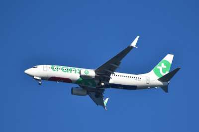 飞机 空中客车公司 航班 飞行 旅行 运输 天空