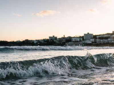 波浪 破岸 海滩 海洋 海 自然 海景 海岸 海滨 支撑