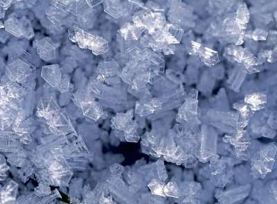 霜 成熟 冬天 草地 自然 寒冷的 冻结 冰淇淋 情绪