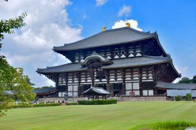 日本 日本人 传统的 东京 京都 奈良 寺庙 亚洲 文化