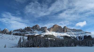 滑雪 山 抚摸 冬天 雪 Sci 体育 寒冷的 户外活动