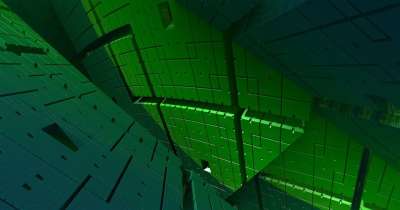 形象的 设计 背景 技术 数字化 建造 布局模板 抽象的