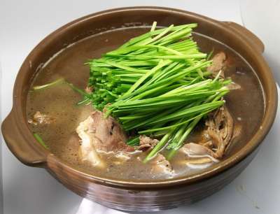 白成熟 韩国食品 健康食品 食品 食物摄影 美味的食物 在晚上