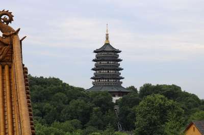 中国 中国人 文化 塔 寺庙 历史 龙 熊猫 亚洲人