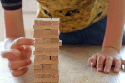 积木 木块 游戏 战略 风险 棋盘游戏 播放 玩耍 技能