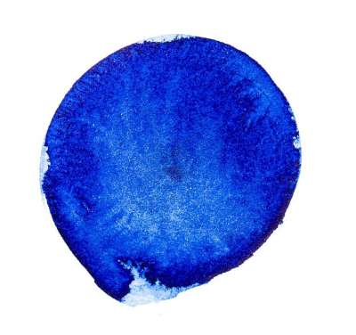 水彩 笔触 画 抽象 质地 刷子 孤立 艺术 中风 设计