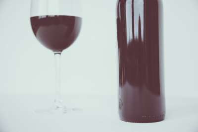 葡萄酒 瓶子 享受 酒瓶 红色的 静物 软木 喝 葡萄酒系列