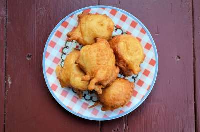 圣诞节 油条 传统 食物 点心 小吃 甜的 油炸 糕点 一顿饭