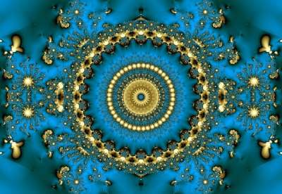 扎染 迷幻的 图案 丰富多彩的 嬉皮士 复古的 七十年代 六十年代