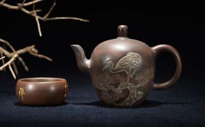 茶艺 茶壶 静物摄影 茶艺 茶艺 茶艺 茶艺 茶艺 茶壶 茶壶