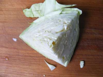 卷心菜 蔬菜 自然 新鲜的 食物 健康 素食主义者 有机的 营养