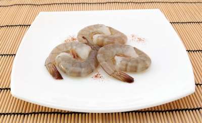 食欲 卡路里 餐饮 橘皮组织 中国人 胆固醇 煮熟的 烹饪 美食