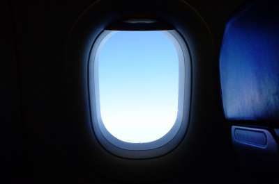 飞机 窗户 航班 旅行 运输 黑色旅行 黑色窗口 黑色飞机