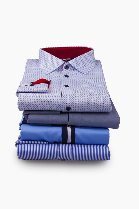夹克 时尚 男性 样式 套装 服装店 Adrianocalitri
