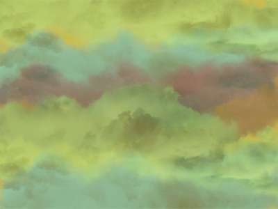 大自然壁纸 自然壁纸 高清壁纸 天空 云 绘画 背景 墙纸 风暴
